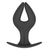 Hidden Desire Plug Anchor XL 8.5 x 7.8cm